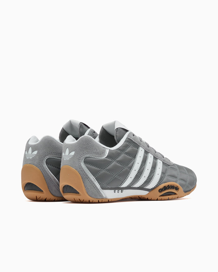 Sneakers adidas Originals Adiracer Low - JQ5756