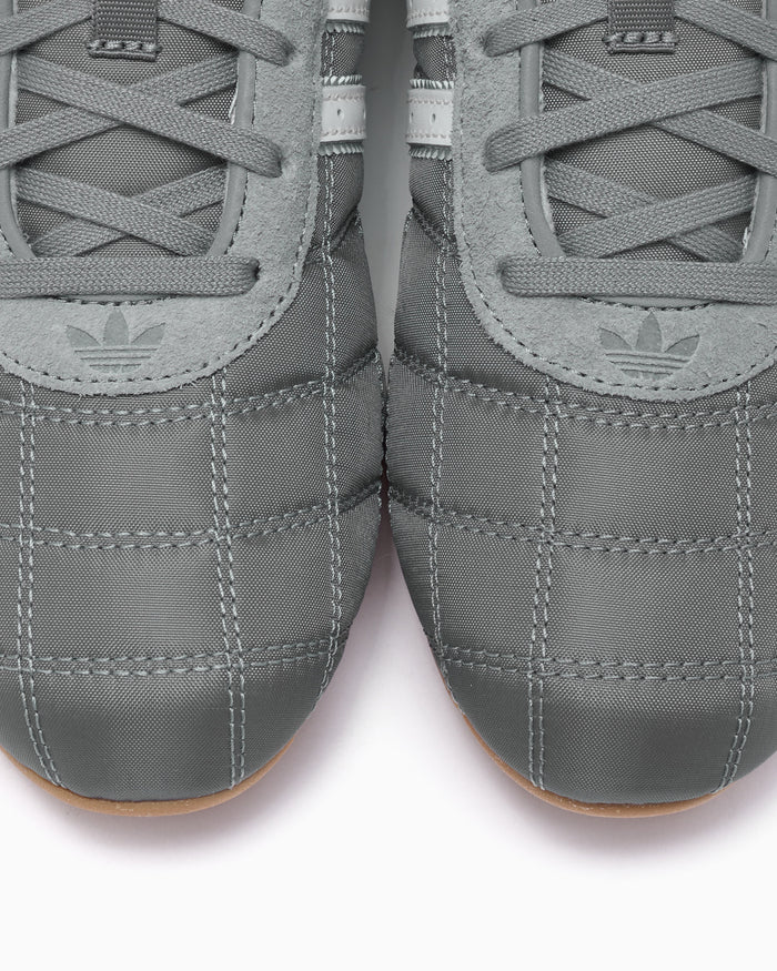 Sneakers adidas Originals Adiracer Low - JQ5756
