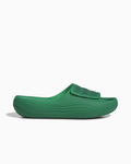 Sandals adidas Originals Adislide - JR4751
