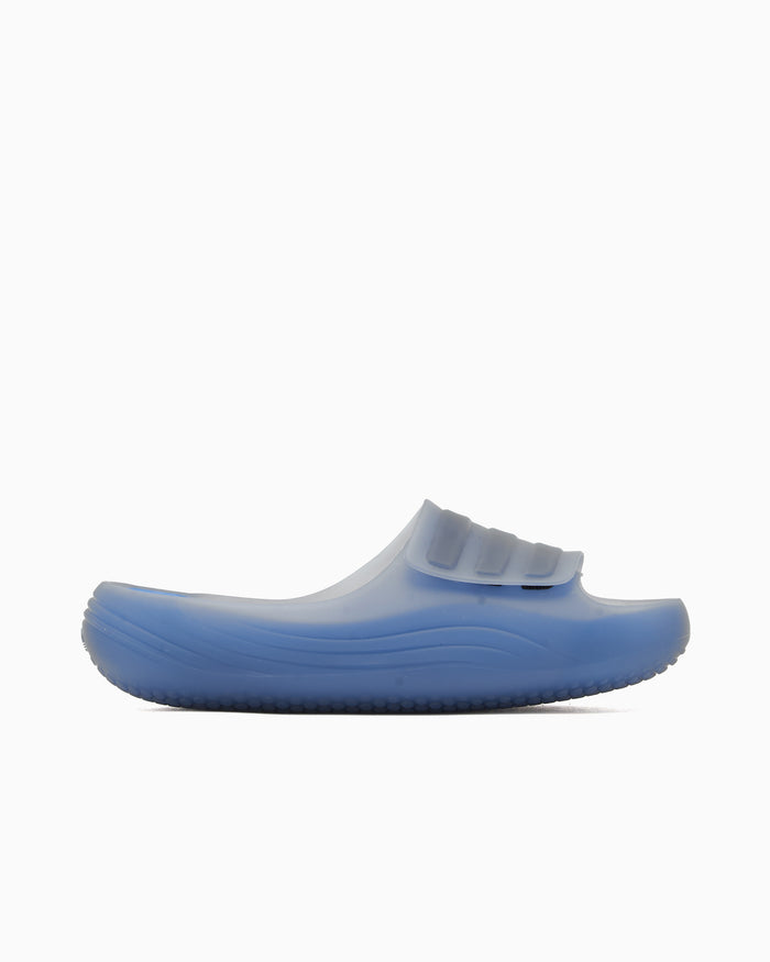 Sandals adidas Originals Adislide - JR4750