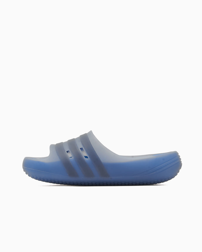 Sandals adidas Originals Adislide - JR4750
