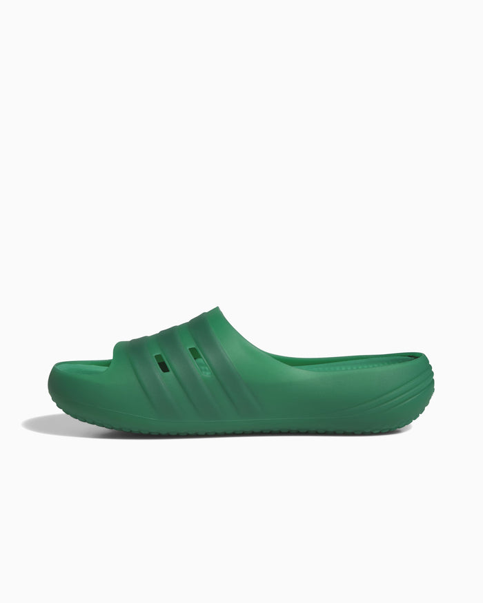Sandals adidas Originals Adislide - JR4751