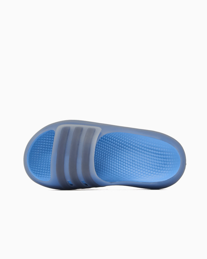 Sandals adidas Originals Adislide - JR4750