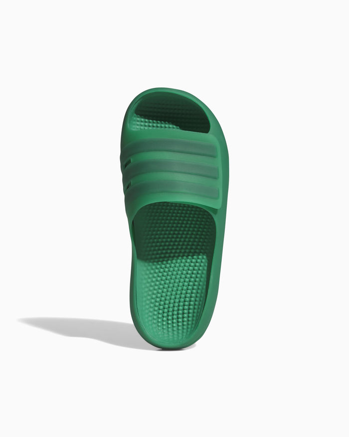 Sandals adidas Originals Adislide - JR4751
