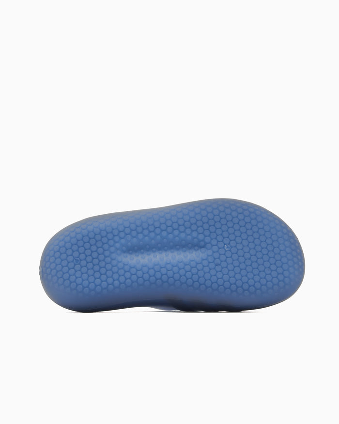 Sandals adidas Originals Adislide - JR4750