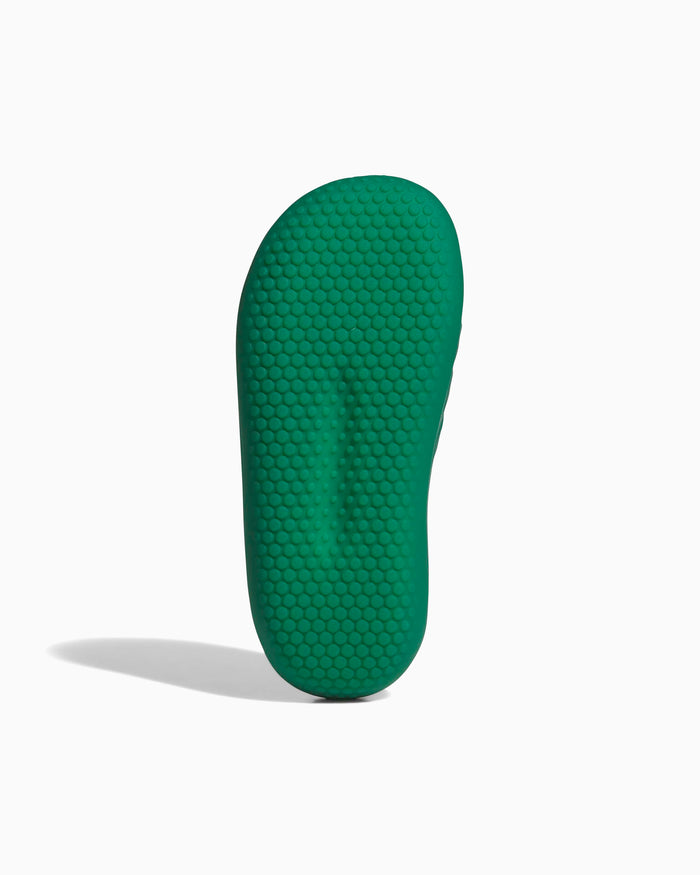 Sandals adidas Originals Adislide - JR4751