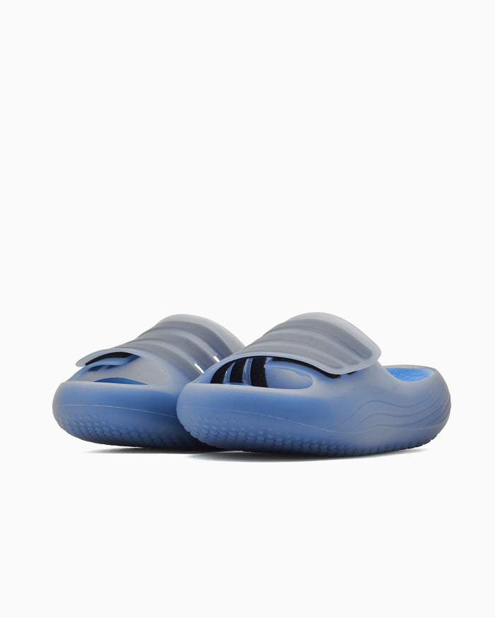 Sandals adidas Originals Adislide - JR4750