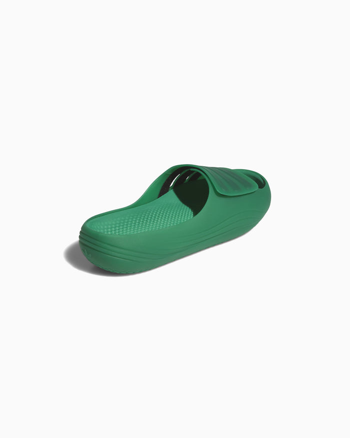 Sandals adidas Originals Adislide - JR4751