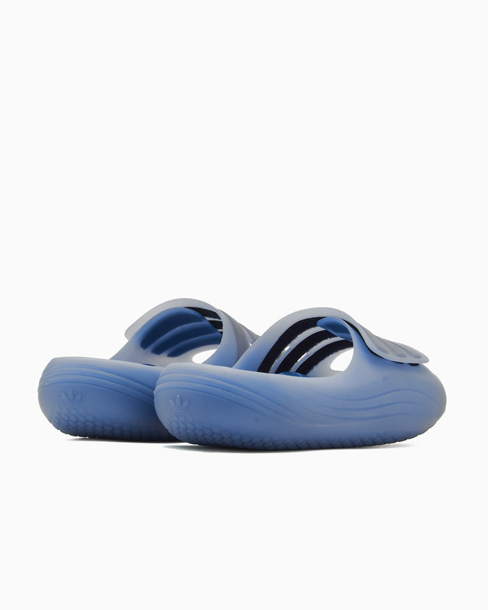 Sandals adidas Originals Adislide - JR4750