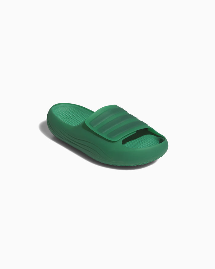 Sandals adidas Originals Adislide - JR4751