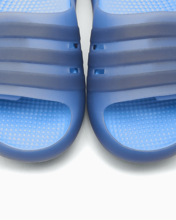 Sandals adidas Originals Adislide - JR4750