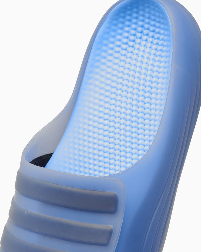 Sandals adidas Originals Adislide - JR4750