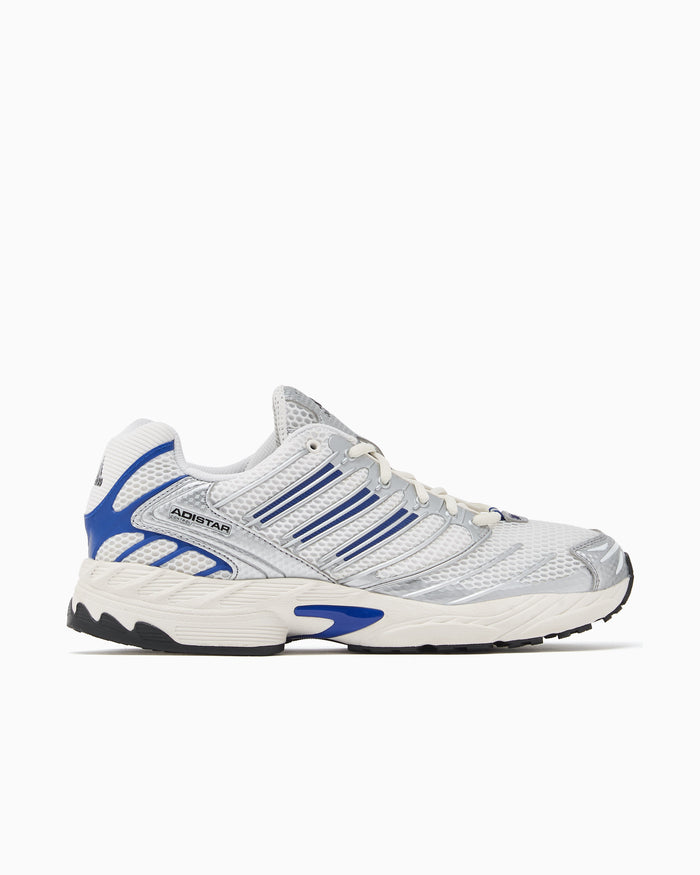 Sneakers adidas Originals Adistar Control 3 - KI3501