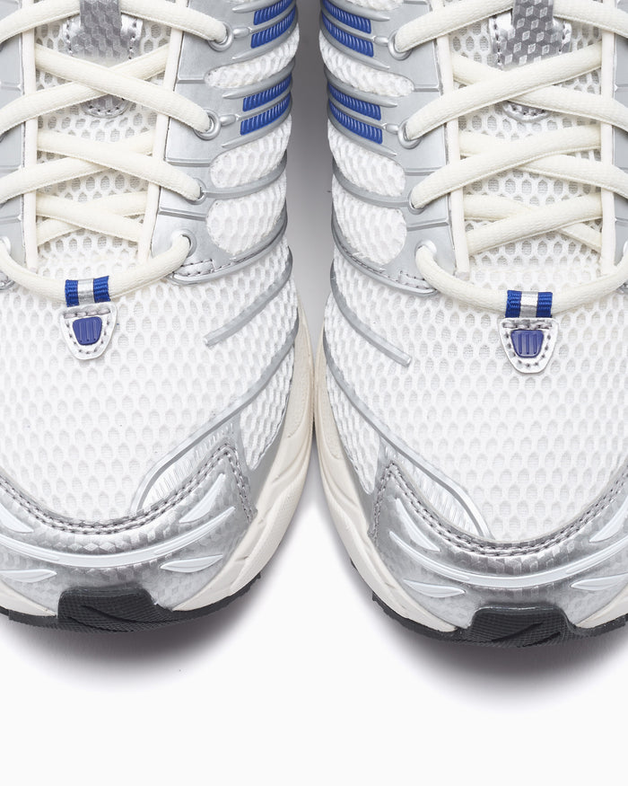 Sneakers adidas Originals Adistar Control 3 - KI3501