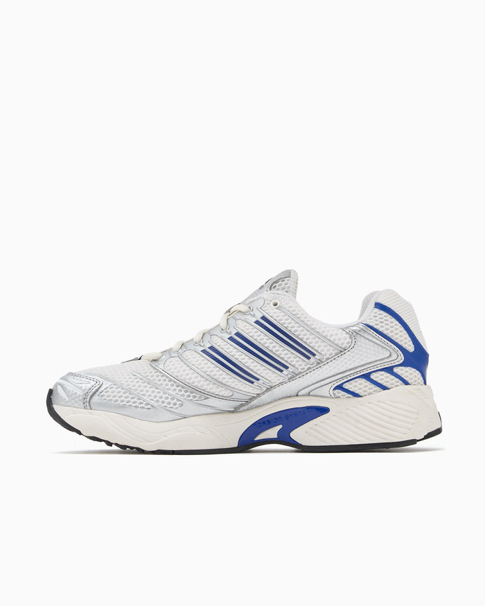 Sneakers adidas Originals Adistar Control 3 - KI3501