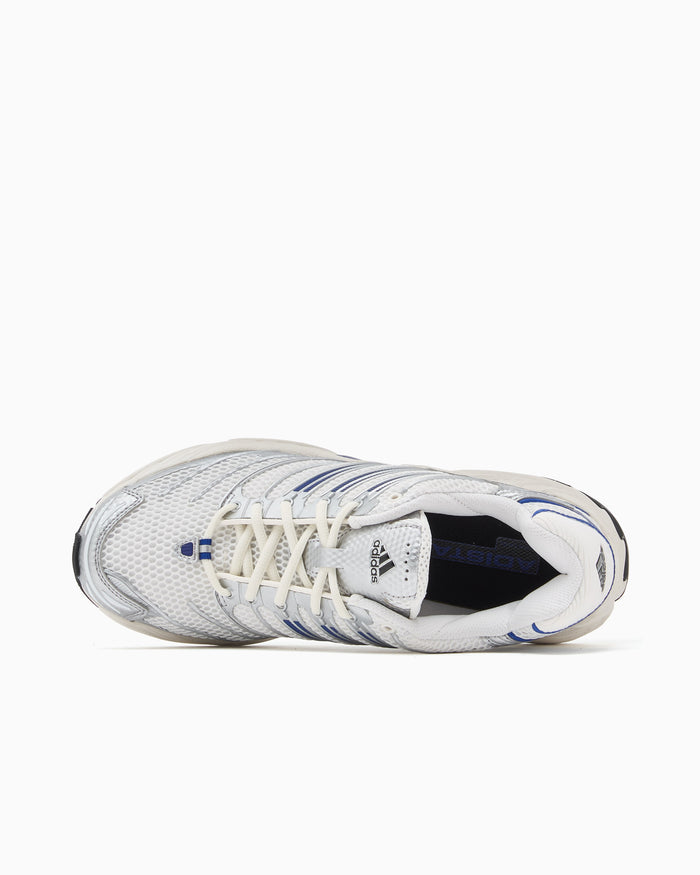 Sneakers adidas Originals Adistar Control 3 - KI3501