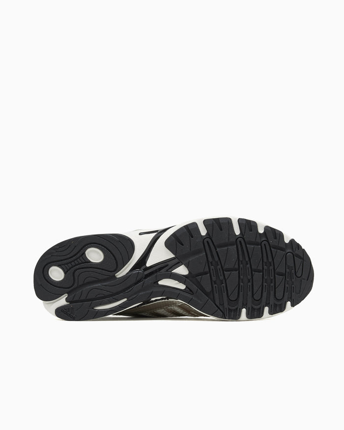 Sneakers adidas Originals Adistar Control 3 - KI3500