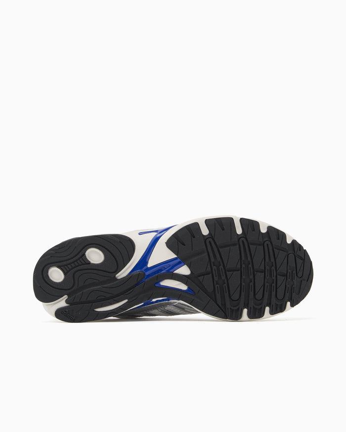 Sneakers adidas Originals Adistar Control 3 - KI3501