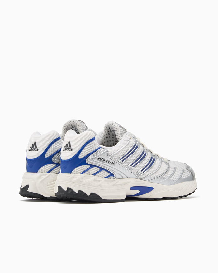 Sneakers adidas Originals Adistar Control 3 - KI3501