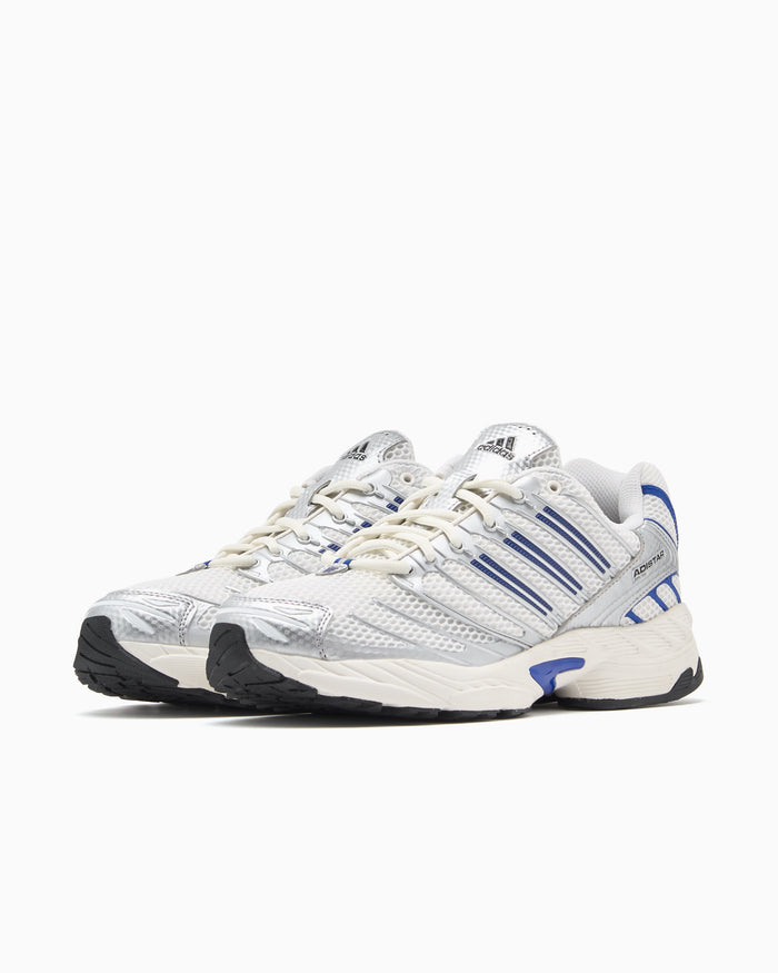 Sneakers adidas Originals Adistar Control 3 - KI3501