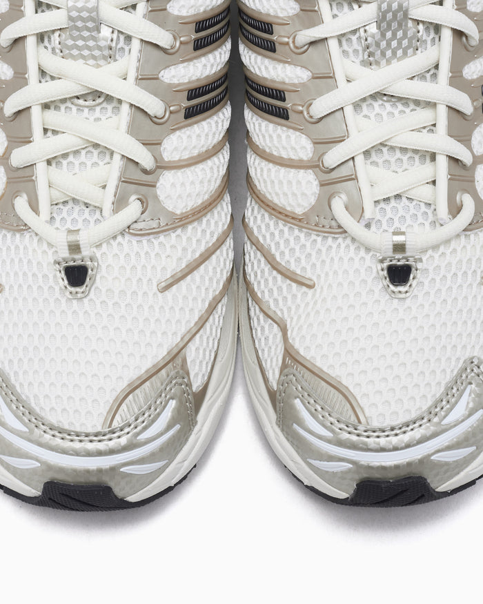 Sneakers adidas Originals Adistar Control 3 - KI3500