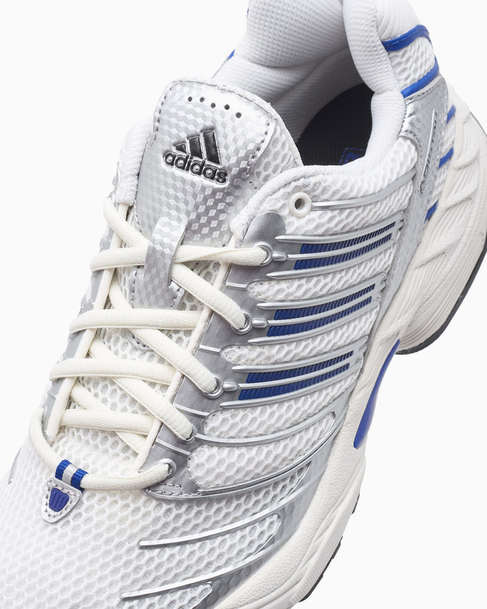 Sneakers adidas Originals Adistar Control 3 - KI3501