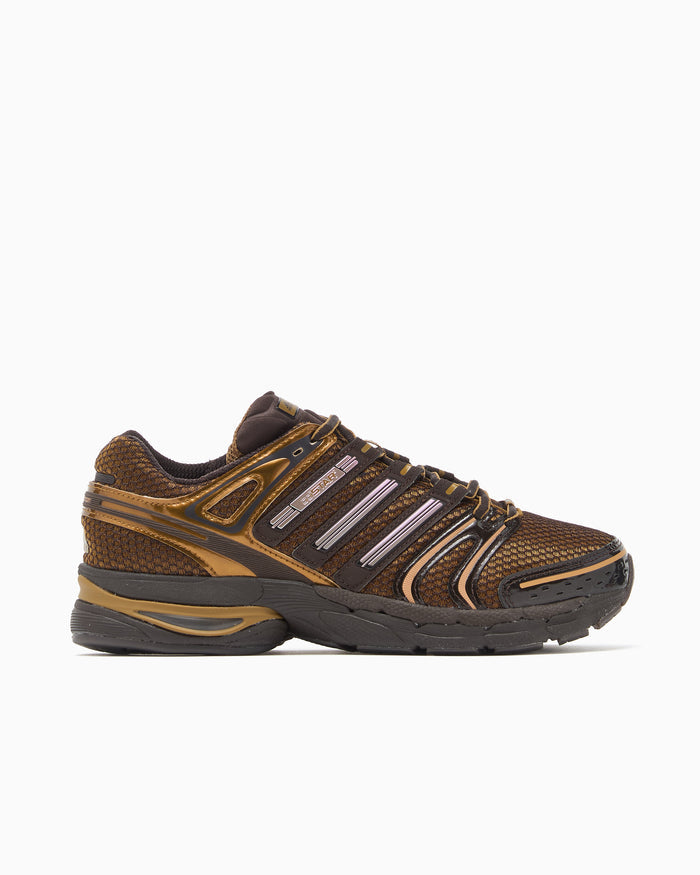 Sneakers adidas Originals Adistar Control 5 - KI1458