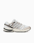 Sneakers adidas Originals Adistar Control 5 - KI4470
