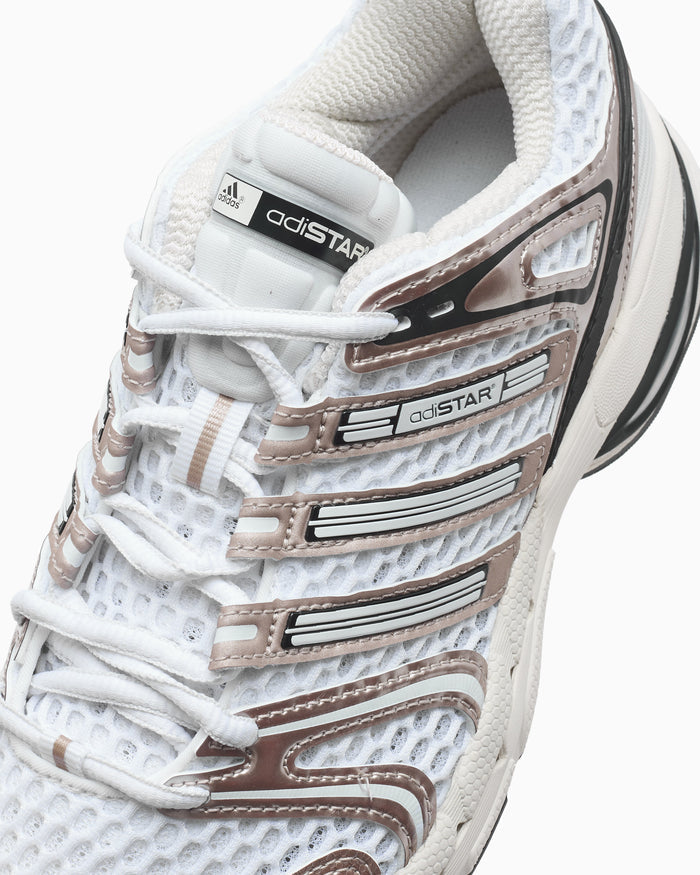 Sneakers adidas Originals Adistar Control 5 - KI4470
