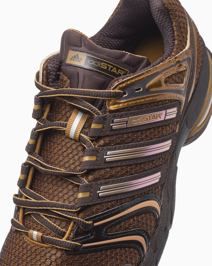 Sneakers adidas Originals Adistar Control 5 - KI1458