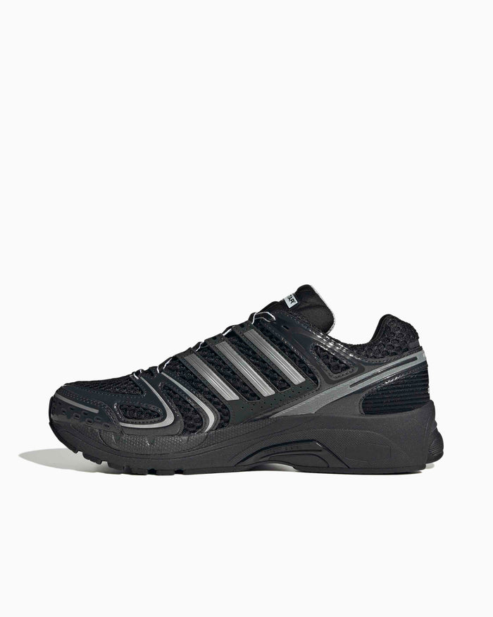 Sneakers adidas Originals Adistar Control 5 - KI6150