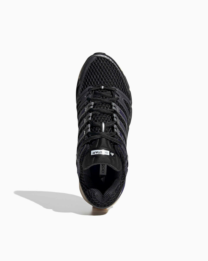 Sneakers adidas Originals Adistar Control 5 - KI6680