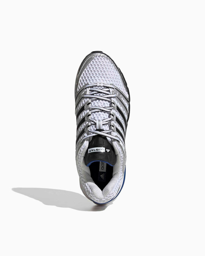 Sneakers adidas Originals Adistar Control 5 - KI6151