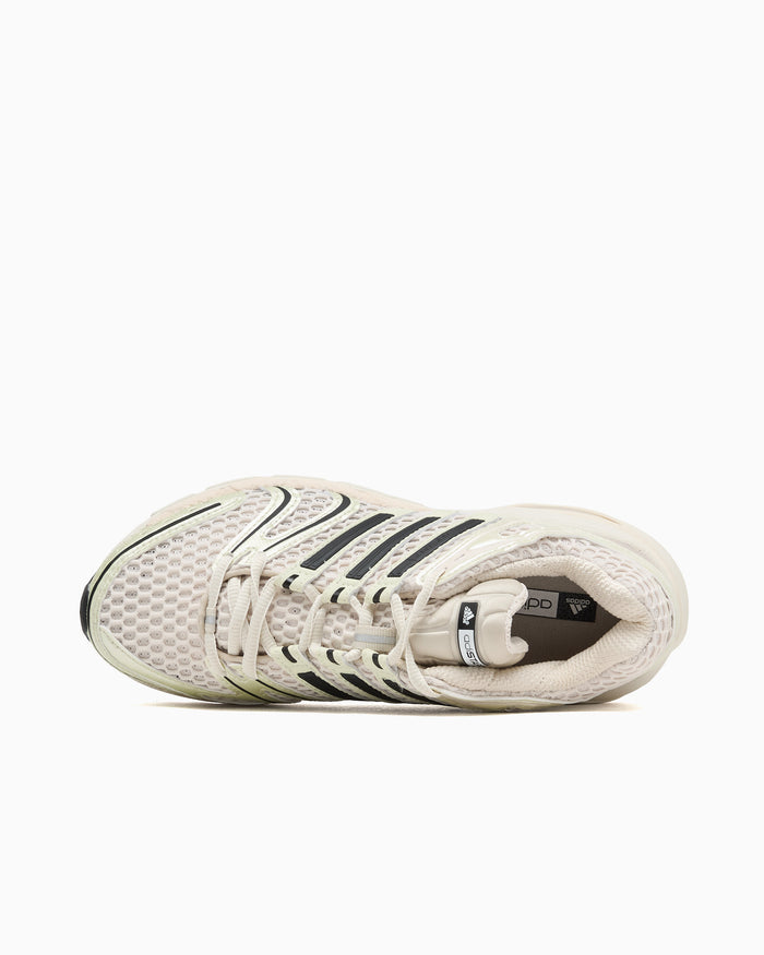 Sneakers adidas Originals Adistar Control 5 - KI6152