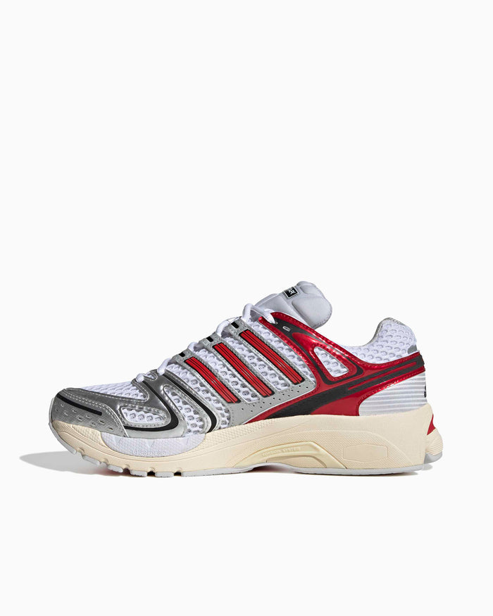 Sneakers adidas Originals Adistar Control 5 - KI8600