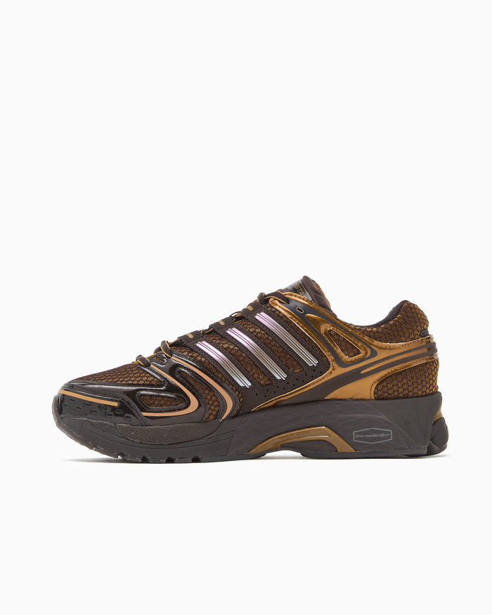 Sneakers adidas Originals Adistar Control 5 - KI1458