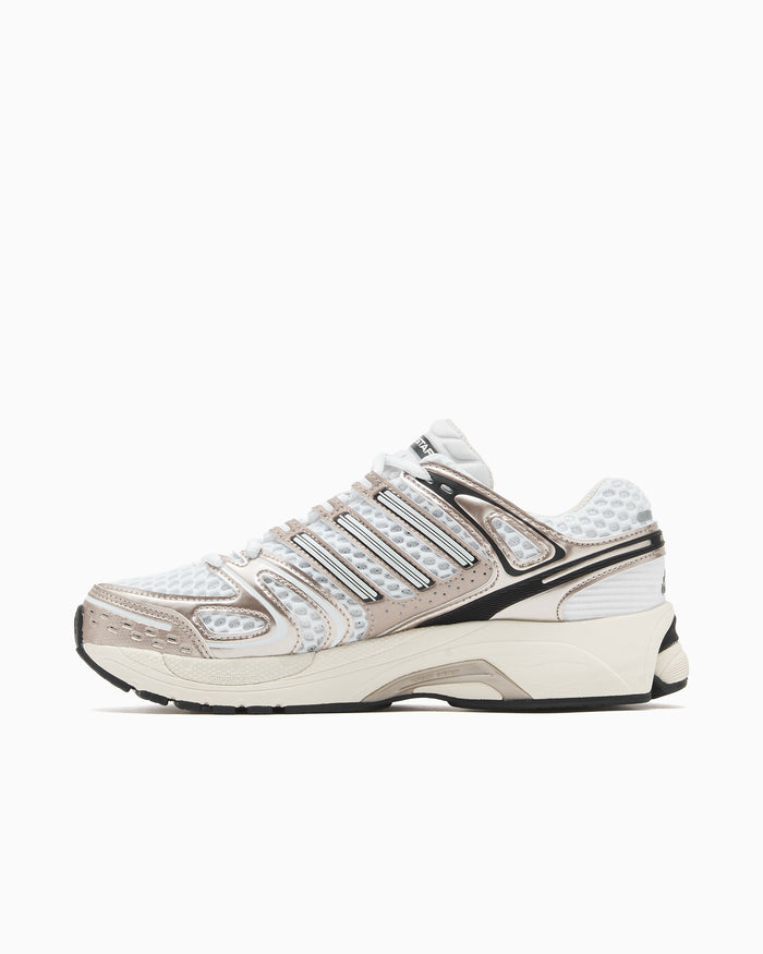 Sneakers adidas Originals Adistar Control 5 - KI4470