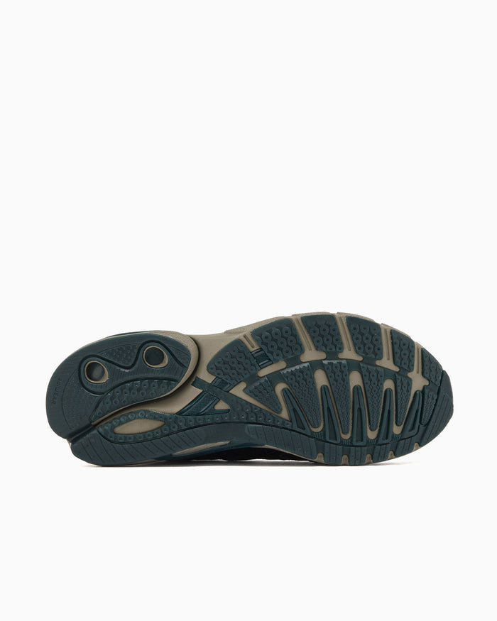 Sneakers adidas Originals Adistar Control 5 - KJ3631