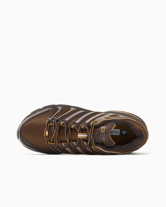 Sneakers adidas Originals Adistar Control 5 - KI1458