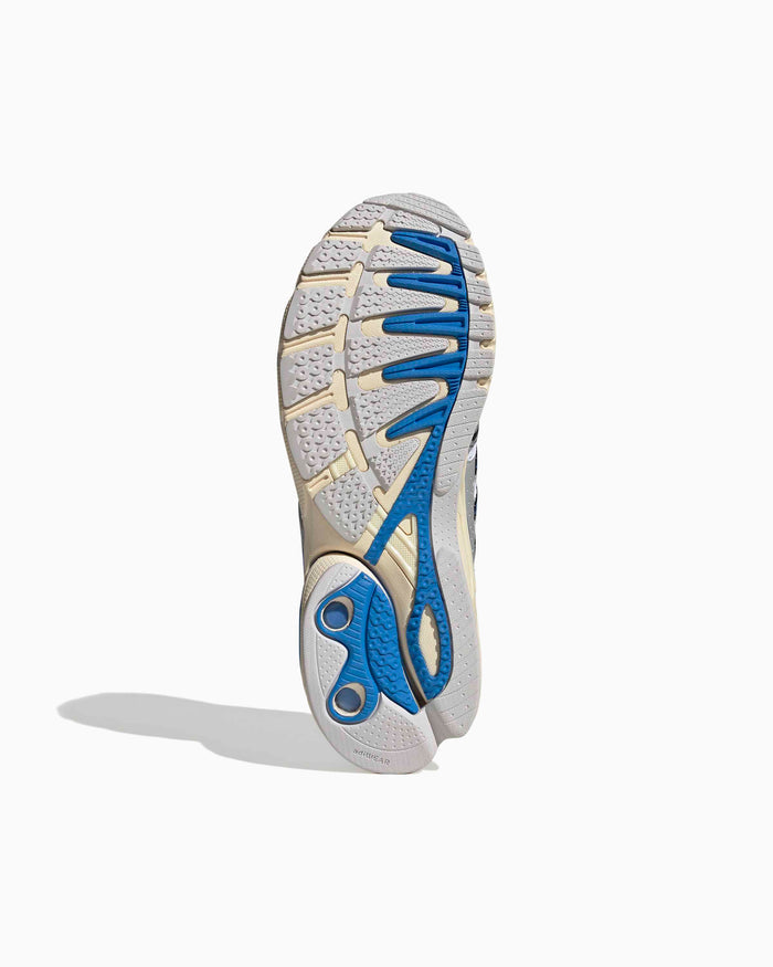 Sneakers adidas Originals Adistar Control 5 - KI8601