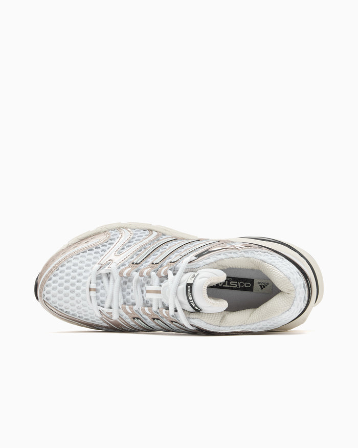 Sneakers adidas Originals Adistar Control 5 - KI4470