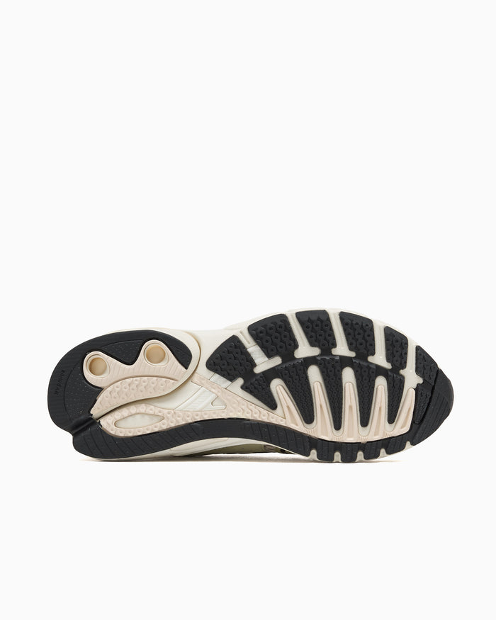 Sneakers adidas Originals Adistar Control 5 - KI6152
