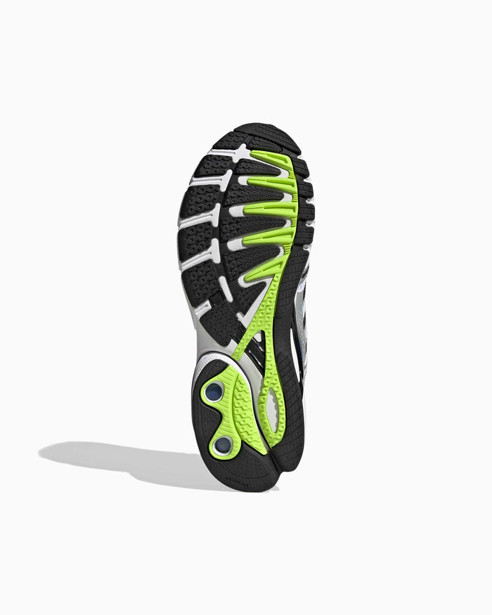 Sneakers adidas Originals Adistar Control 5 - KI6151