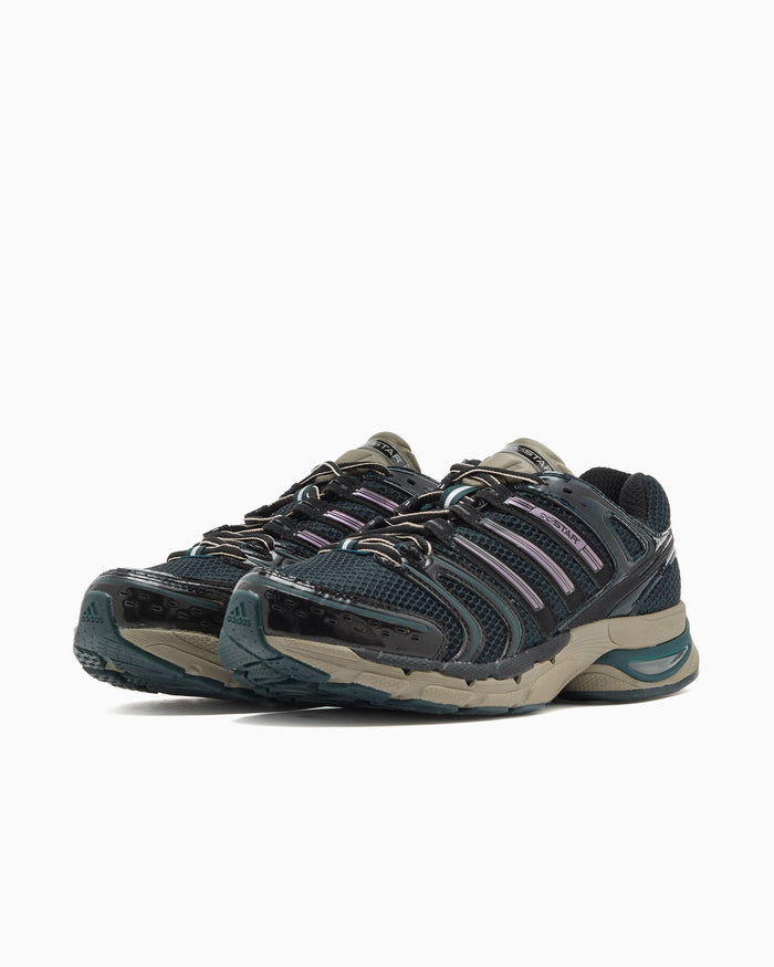 Sneakers adidas Originals Adistar Control 5 - KJ3631