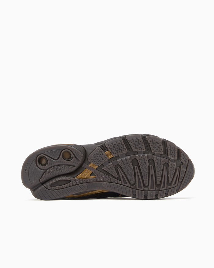 Sneakers adidas Originals Adistar Control 5 - KI1458