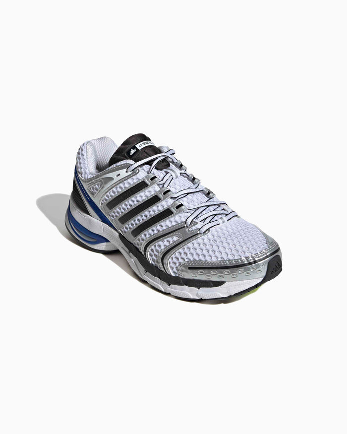 Sneakers adidas Originals Adistar Control 5 - KI6151