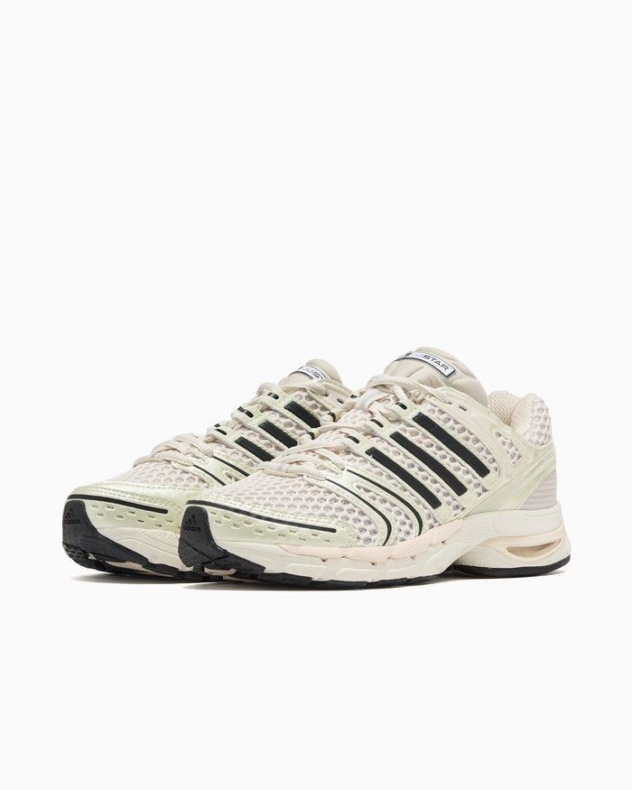 Sneakers adidas Originals Adistar Control 5 - KI6152