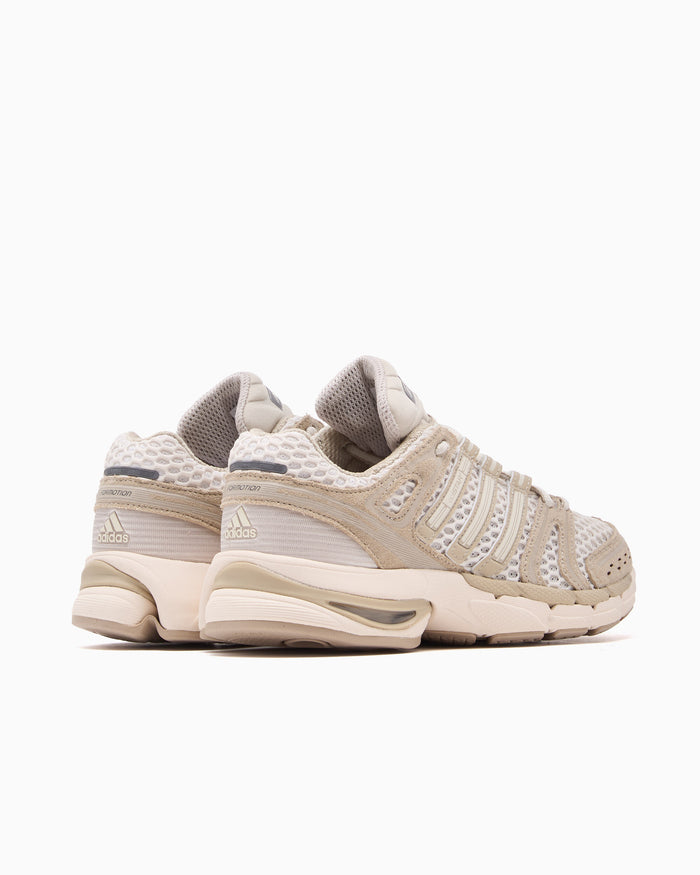 Sneakers adidas Originals Adistar Control 5 - LA1296