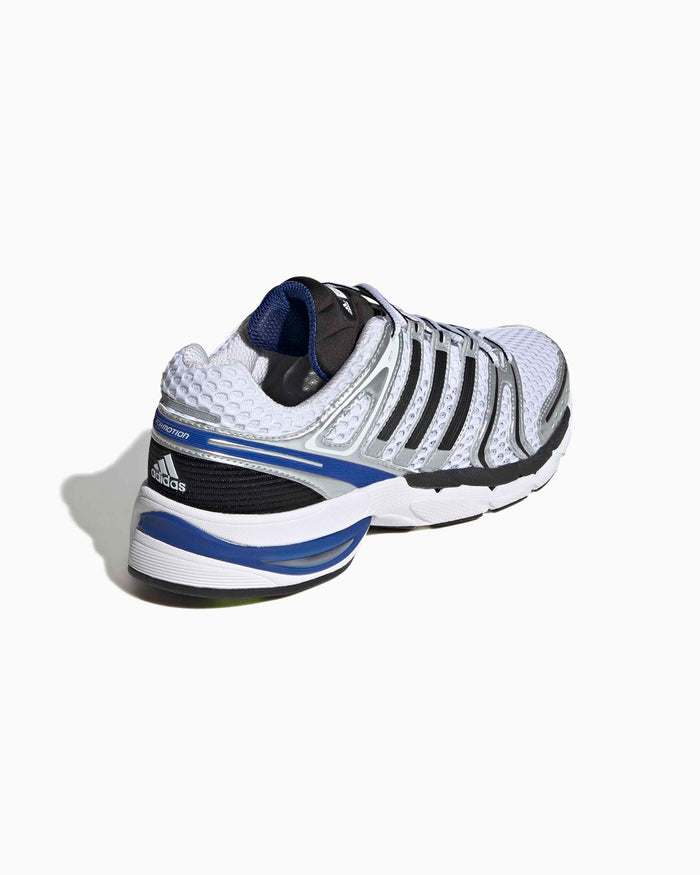 Sneakers adidas Originals Adistar Control 5 - KI6151