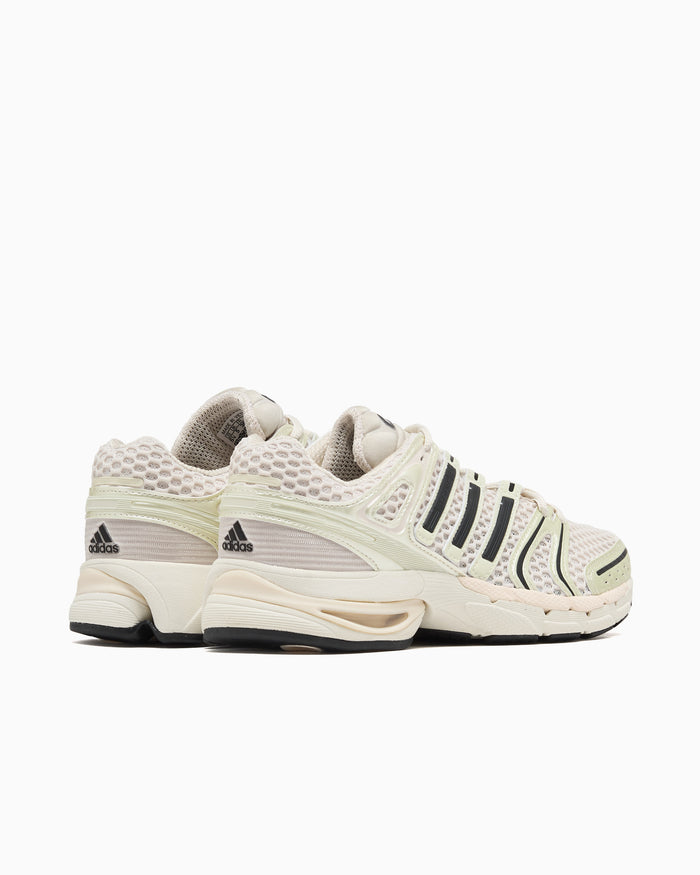 Sneakers adidas Originals Adistar Control 5 - KI6152